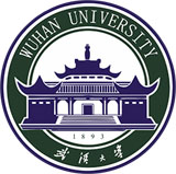 武汉大学
