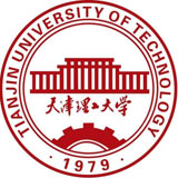 天津理工大学与加拿大魁北克大学硕士学位