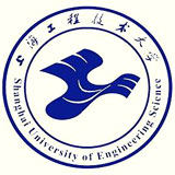 上海工程技术大学