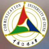 中国传媒大学东南亚国际本科
