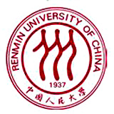 中国人民大学-加拿大女王大学硕士