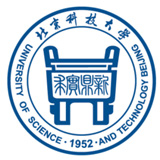 北京科技大学