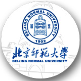 北京师范大学-香港浸会大学4+0