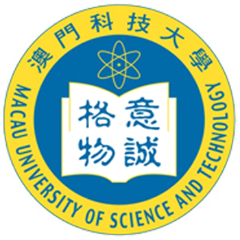 澳门科技大学